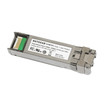 NETGEAR AXM764-10000S 10GE Lr-Lite Sfp+ Module - view 3