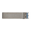 NETGEAR AXM764-10000S 10GE Lr-Lite Sfp+ Module - view 4