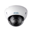 Panasonic E-37-V 3MP Outdoor Vandal & Weather Proof IR Network Dome Camera