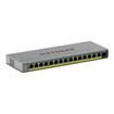 NETGEAR GS108EPP-100NAS 8PT GB Plus Switch Poe+