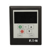 Eaton Remote Monitor Display Panel (Requires - 103002687-001