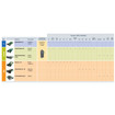 Eaton Industrial Relay Card - 103003055