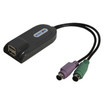 Eaton PS/2 to USB Converter TAA - 0DT60002
