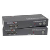 Eaton PS/2 to USB Converter TAA - 0DT60002