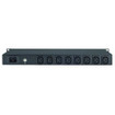 Eaton Remote Power Switch for 9390 - Wall Mount