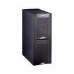 Eaton Zone 4 Seismic Kit (9355) - 103004896