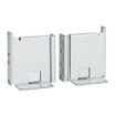 Eaton Rail Kit Option for 3 and 6 Slot Rackmount - 103007312