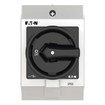 Eaton Temperature & Humidity Sensor TH-Module - 103005822