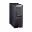 Eaton Powerware 9155 (Parallel Cabinet) - 124100017-001