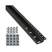 Eaton 2-Post Rack-Mount Installation Kit for - 103007018-5591