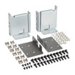 Eaton 2-Post Rack-Mount Installation Kit for - 103007018-5591