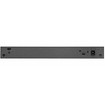 NETGEAR GS108PP-100NAS 8-Port Gigabit PoE+ Unmanaged Switch