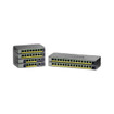 NETGEAR GS116EP-100NAS 16-Port Gigabit Switch with PoE+