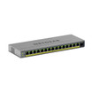 NETGEAR GS116EPP-100NAS PoE Network Switch