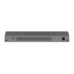 NETGEAR GS116EPP-100NAS PoE Network Switch - view 2