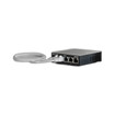 NETGEAR GS305E-100NAS 5-Port Gigabit Switch Small Office Network