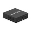 NETGEAR GS305E-100NAS 5PT Gigabit Smart Managed Switch