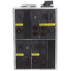 Eaton 9355 10-15kVA MaintenanceBypass Panel