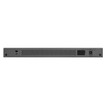 NETGEAR GS116PP-100NAS PoE Network Switch - view 4
