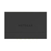 NETGEAR GS305PP-300NAS 5-Port PoE/PoE+ Gigabit Switch