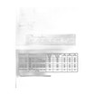 Eaton 9355-10/15 3-Bkr Mbp W 36-Pole For Ghb - 124100027-003