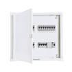 Panasonic E-A137-JB E-A137-JB Junction Box