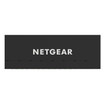 NETGEAR GS316EP-100NAS 16PT Ge Plus Switch Poe+
