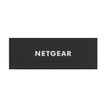 NETGEAR GS316EP-100NAS 16PT Ge Plus Switch Poe+ - view 5