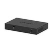 NETGEAR GS308E-400NAS Gigabit Managed Network Switch - view 5