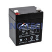 Eaton Bat Leo/DJW12-45X 12V 45AH - 112-01097
