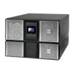 Eaton Bat Leo/DJW12-45X 12V 45AH - 112-01097