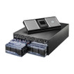Eaton Bat Leo/DJW12-45X 12V 45AH - 112-01097