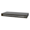 NETGEAR GS348PP-100NAS 48-Port Gigabit PoE+ Switch