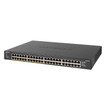 NETGEAR GS348PP-100NAS 48-Port Gigabit PoE+ Switch