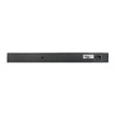 NETGEAR GS348PP-100NAS 48-Port Gigabit PoE+ Switch - view 3