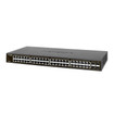 NETGEAR GS348PP-100NAS 48-Port Gigabit PoE+ Switch - view 4