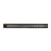 NETGEAR GS348PP-100NAS 48-Port Gigabit PoE+ Switch - view 5