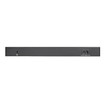NETGEAR GS348PP-100NAS 48-Port Gigabit PoE+ Switch - view 6