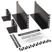 Eaton 2-Post Rack-Mount Installation Kit for - 2POSTRMKITMB
