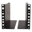 Eaton 2-Post Rack-Mount Installation Kit for - 2POSTRMKITMB