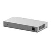 NETGEAR GS724T-600NAS 24PT GE Smart Switch - view 6