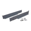 Eaton 4-Post Rack-Mount Installation Kit of - 4POSTRAILKIT