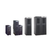 Eaton Powerware 9355 UPS (20 and 30kVA 3-Breaker