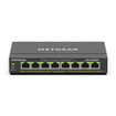 NETGEAR GS308EPP-100NAS 8PT GE Plus Switch PoE+ - view 3