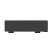 NETGEAR GS308EPP-100NAS 8PT GE Plus Switch PoE+ - view 5