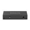 NETGEAR GS308EPP-100NAS 8PT GE Plus Switch PoE+ - view 6