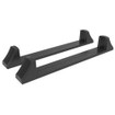 Eaton 2-9USTAND Tower Stand Kit Rack-Mount UPS Systems