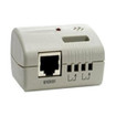 Eaton Environmental Monitoring Probe - Temp & - 116750224-001