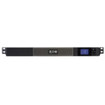 Eaton 5P 1000VA 770W 120V Line-Interactive UPS 5-15P