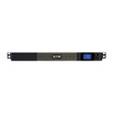 Eaton 5P 1000VA 770W 120V Line-Interactive UPS 5-15P - 5P1000R